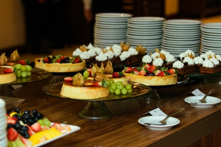 ABIGRAF/SC - Associao Brasileira da Indstria Grfica Regional Santa Catarina -