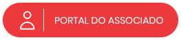 ABIGRAF/SC - Associação Brasileira da Indústria Gráfica Regional Santa Catarina -