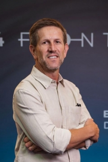 ABIGRAF/SC - Associa��o Brasileira da Ind�stria Gr�fica Regional Santa Catarina O empres&aacute;rio Cidnei Luiz Barozzi assumiu a presid&ecirc;ncia da Associa&ccedil;&atilde;o Brasileira da Ind&uacute;stria Gr&aacute;fica em Santa Catarina...