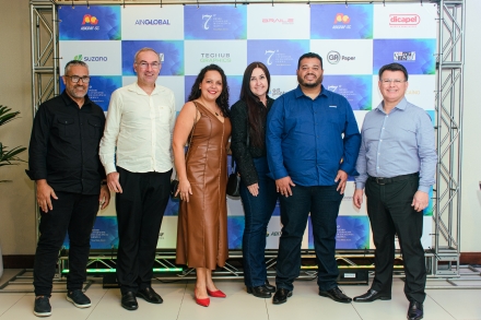 ABIGRAF/SC - Associa��o Brasileira da Ind�stria Gr�fica Regional Santa Catarina -
